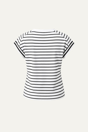 DRIFTWOOD DAYDREAMS KNIT TOP