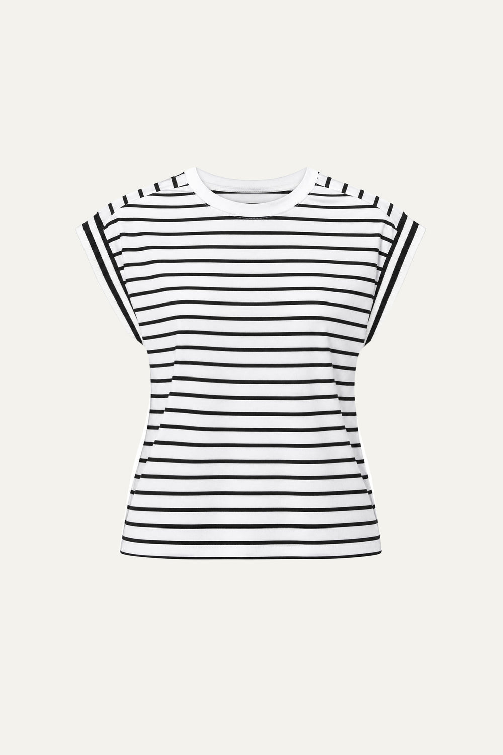 DRIFTWOOD DAYDREAMS KNIT TOP