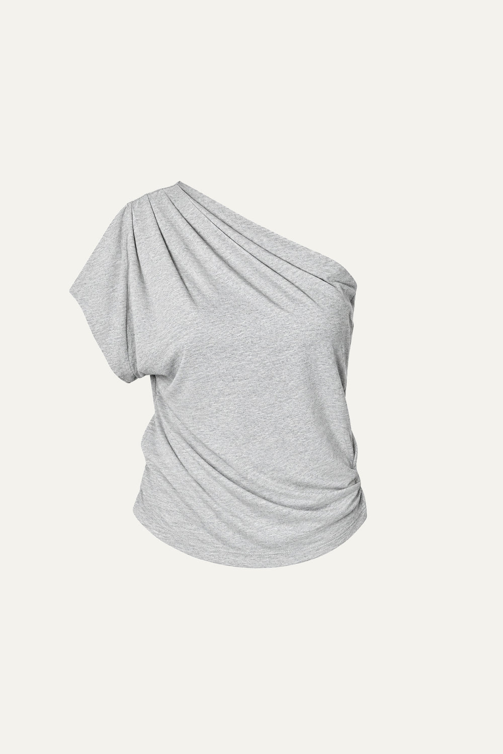 TOTALLY UNDERRATED KNIT TOP