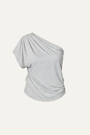 TOTALLY UNDERRATED KNIT TOP
