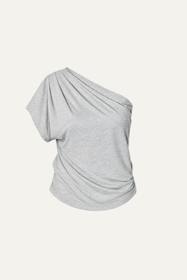 TOTALLY UNDERRATED KNIT TOP