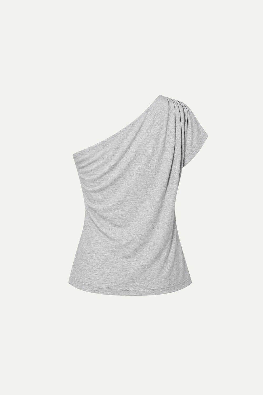 TOTALLY UNDERRATED KNIT TOP