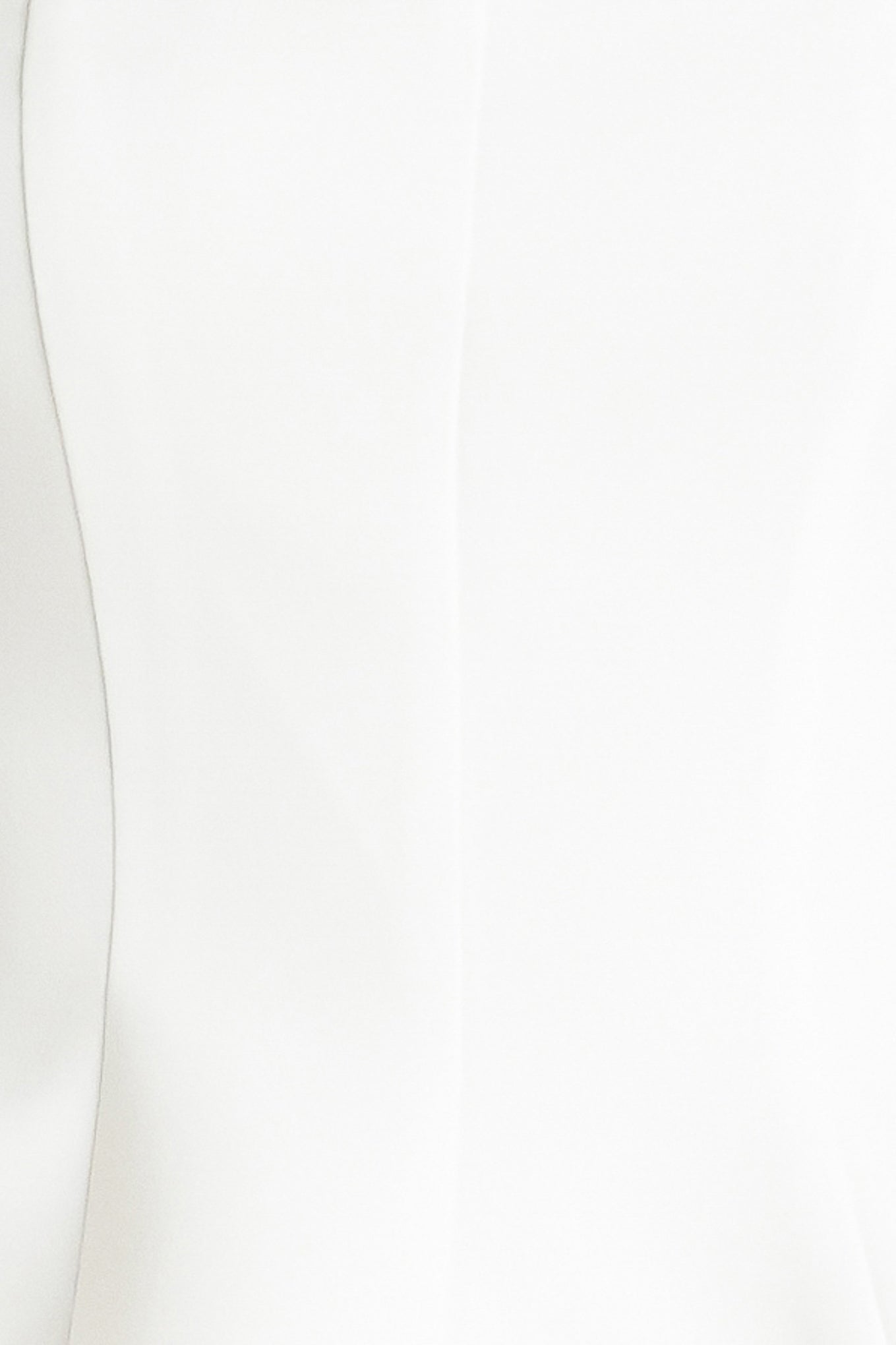 SUNSHINE DREAM WOVEN TOP