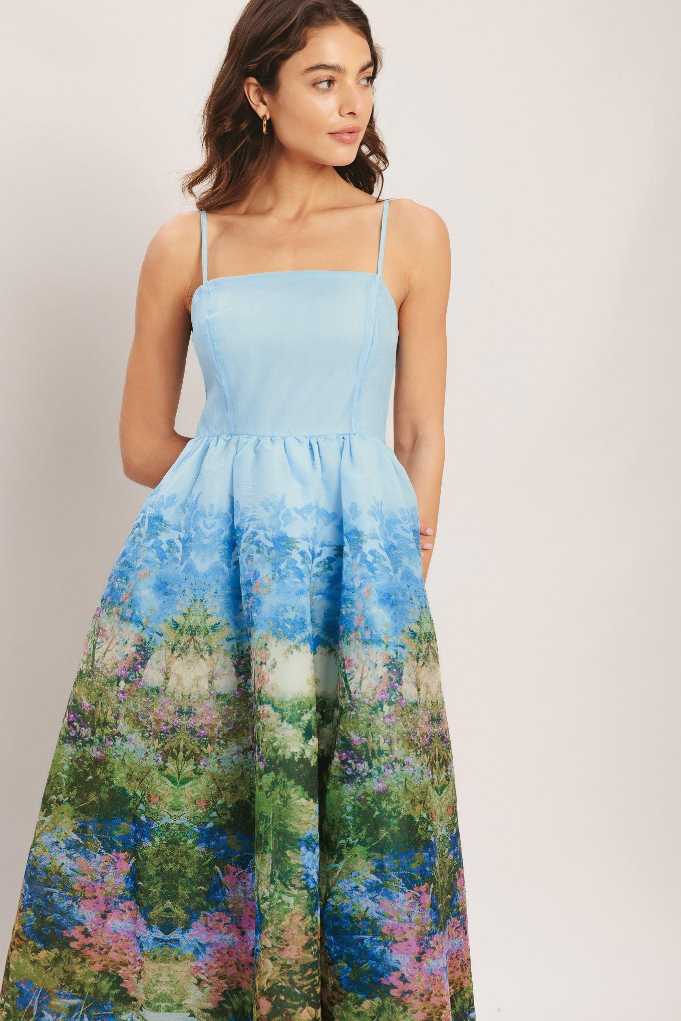 impression bridesmaid dresses impression bridesmaid dresses