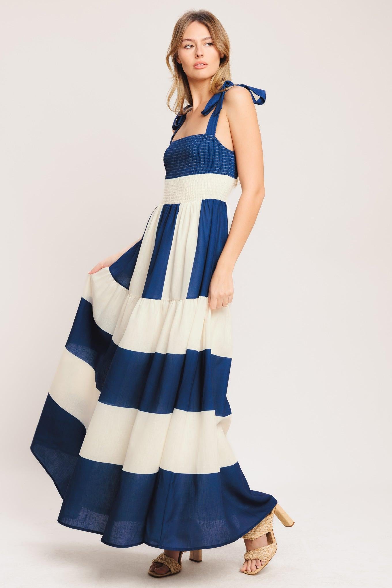 100 polyester dress Why You Should Avoid 100% Polyester Dresses