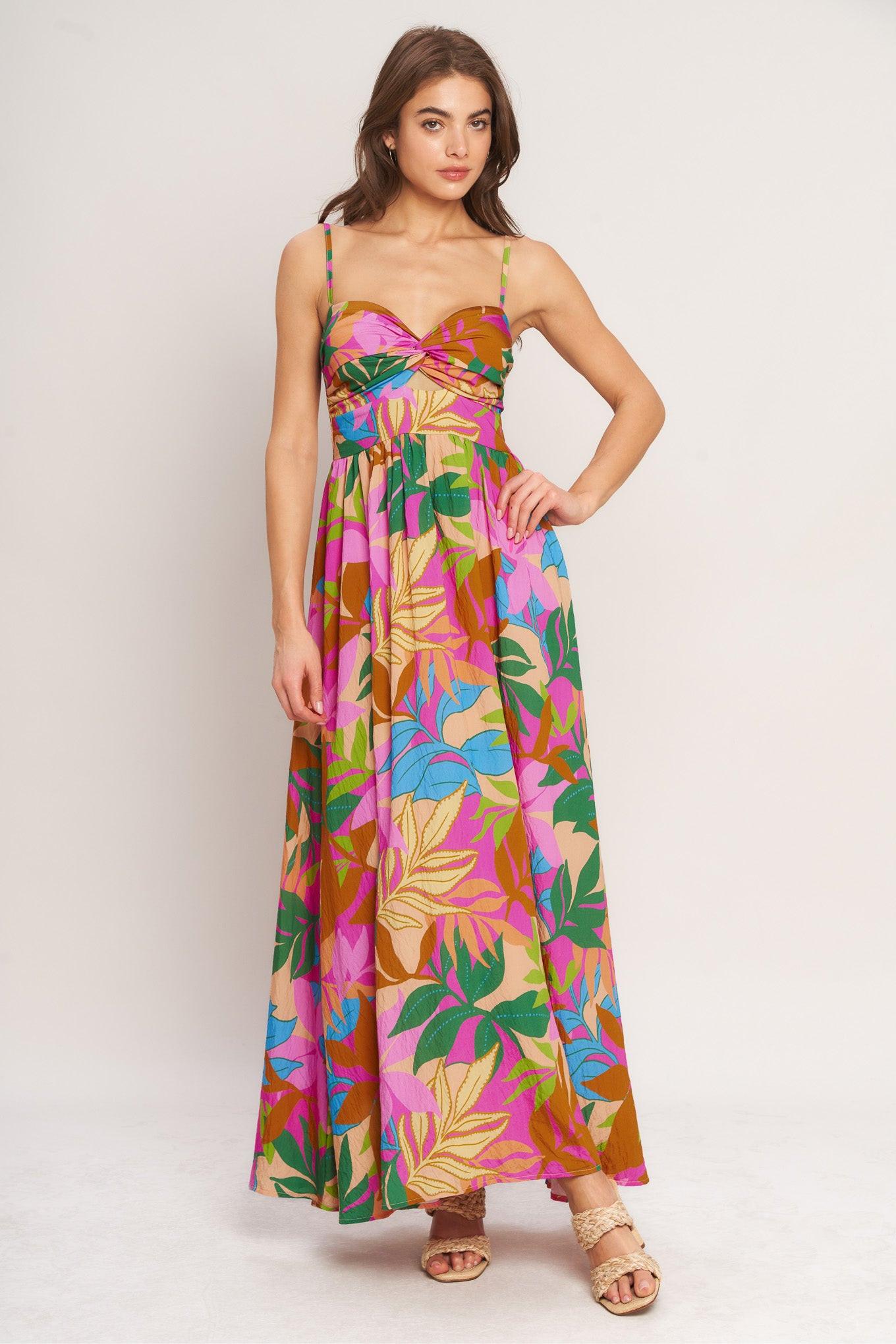 MAXI DRESSES l FLOWY, EFFORTLESS & ELEGANT | FLYING TOMATO Page 2 Flying Tomato MAXI DRESSES l FLOWY, EFFORTLESS & ELEGANT | FLYING TOMATO Page 2 Flying Tomato
