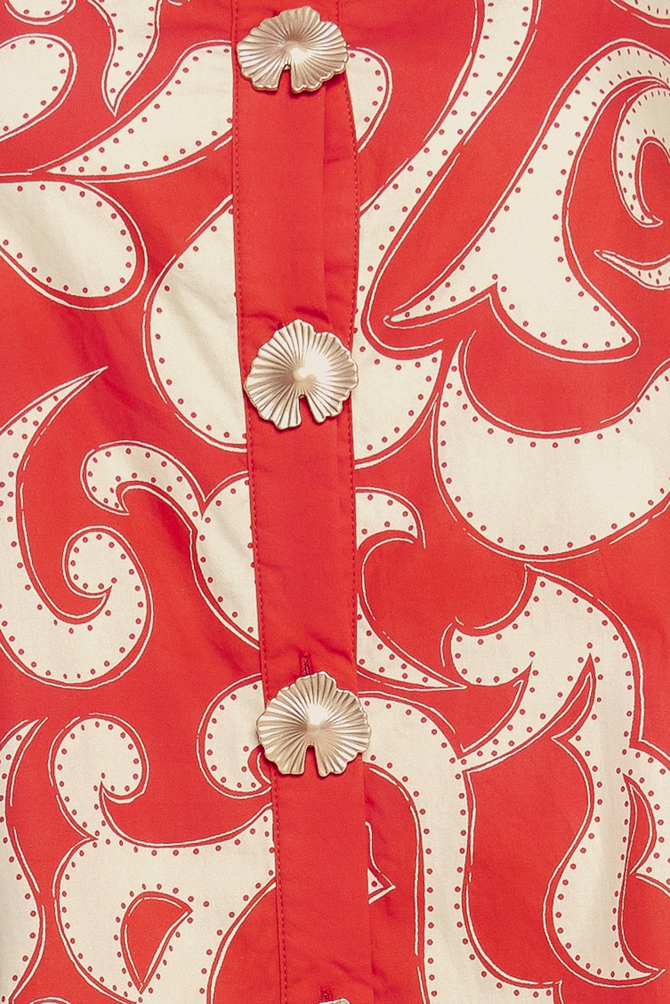 STRAIGHT & STRONG WOVEN MINI DRESS