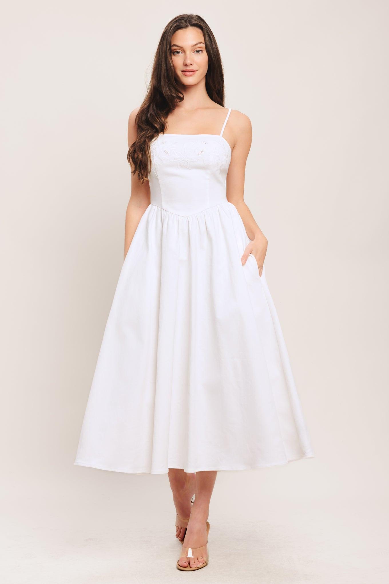 Elegant Formal Dresses | Stunning Styles at FlyingTomato Elegant Formal Dresses | Stunning Styles at FlyingTomato