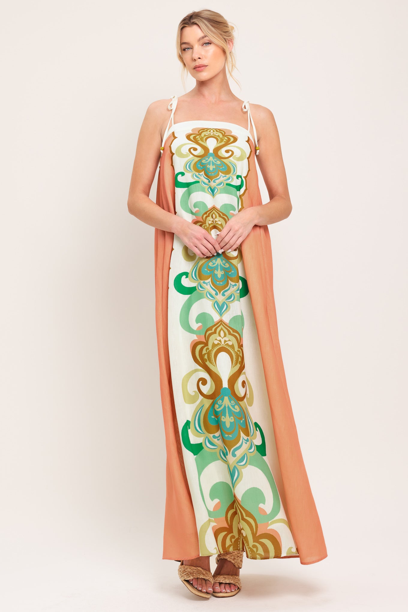Maxi Dresses Maxi Dresses