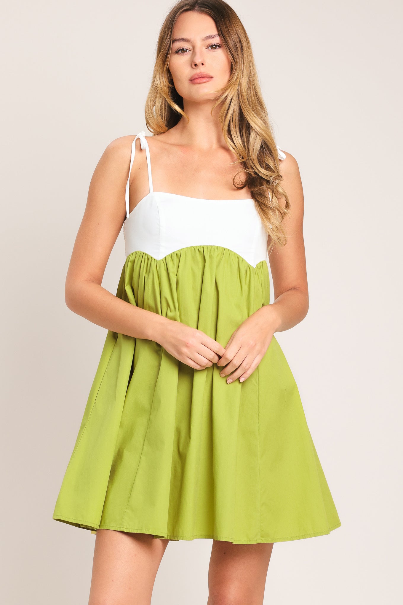 Elegant Garden Party Dresses | Flying Tomato Elegant Garden Party Dresses | Flying Tomato