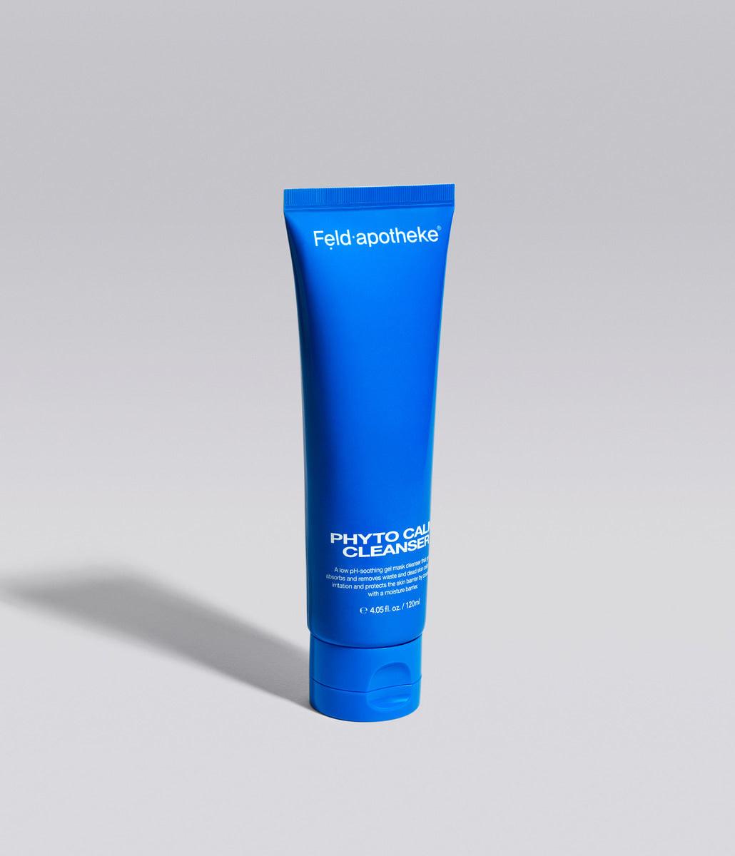 Feld Apotheke Phyto Calm Cleanser 120ml.