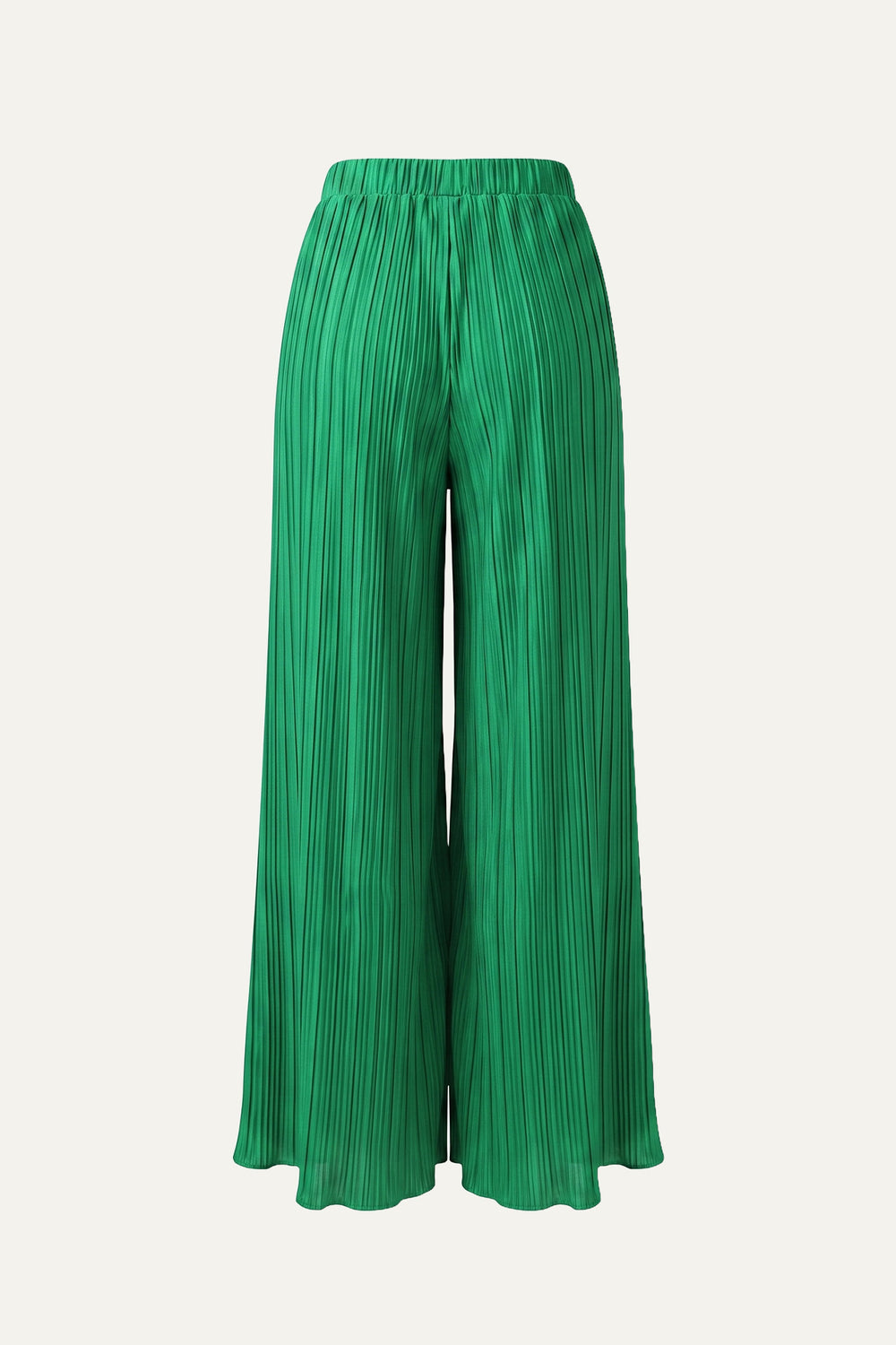 JUST A MEMORY WOVEN PANTS