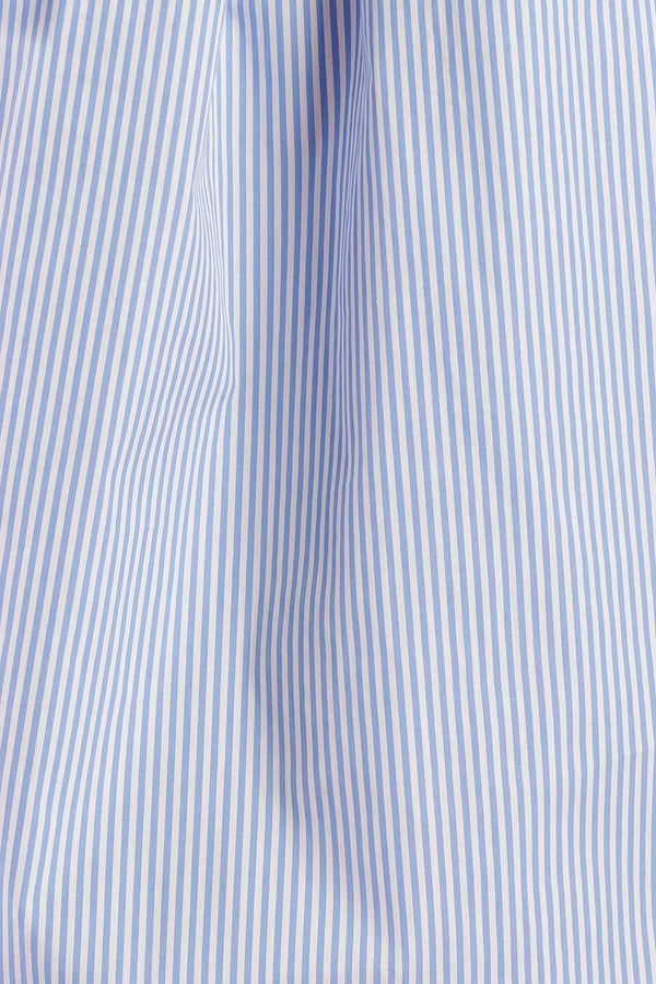 NEED YOU MORE WOVEN TOP.