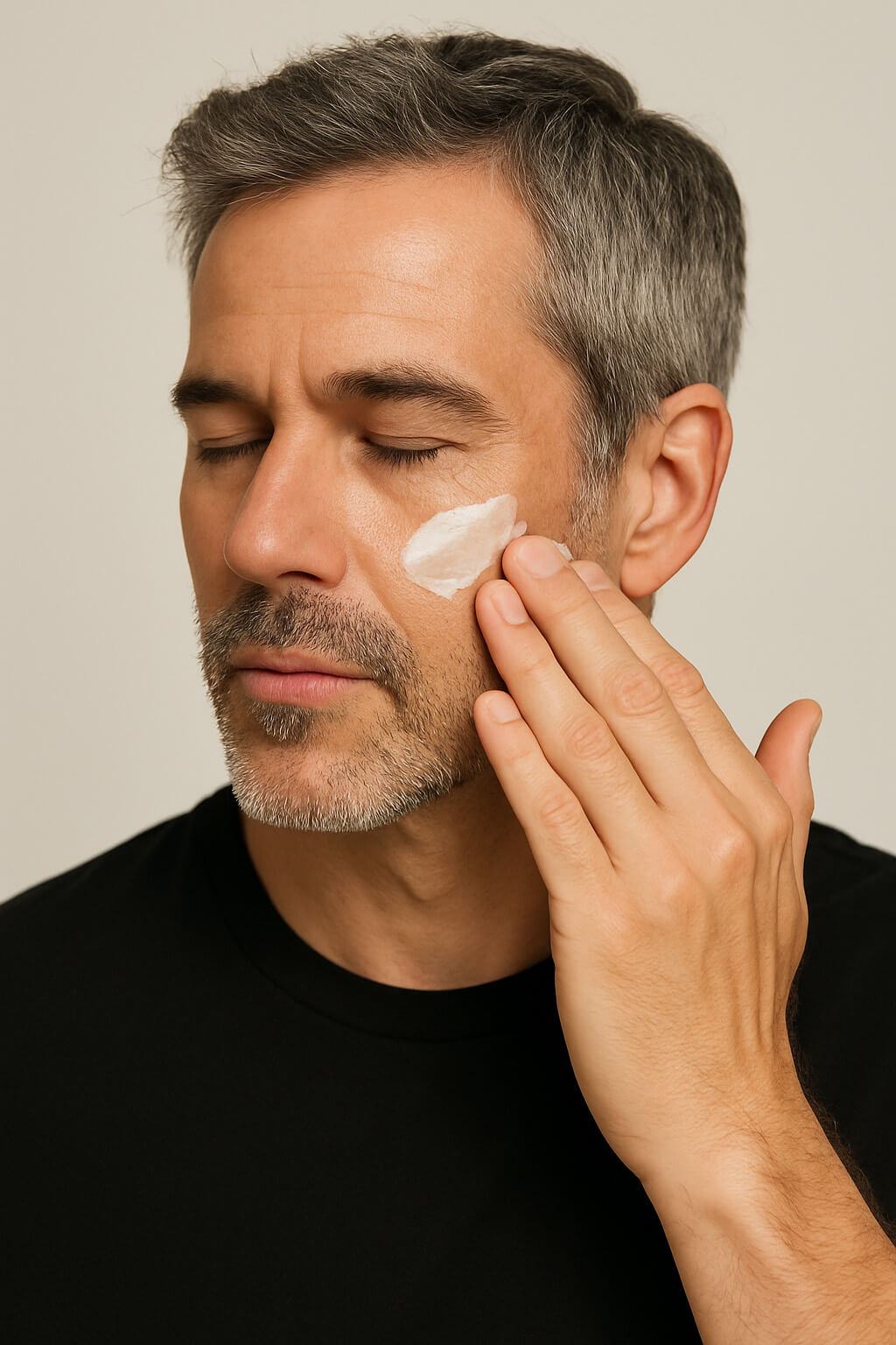 RENEW AND REPLENISH BUNDLE