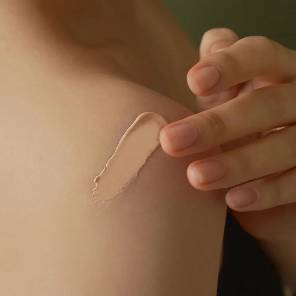 MULGEO Vegan 5 Full Gift Set - Hot DEAL