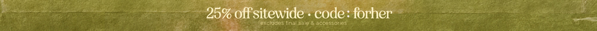 Mother's Day promo desktop banner for sale on Flying Tomato