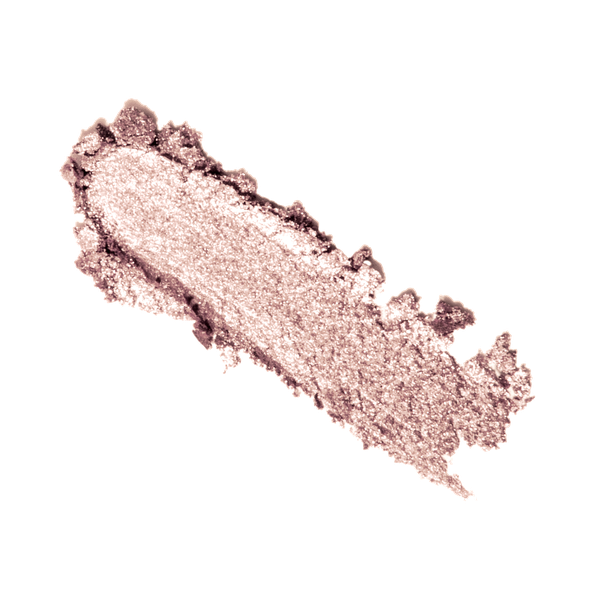 Jelly Beam Jelly Shimmer Stick.