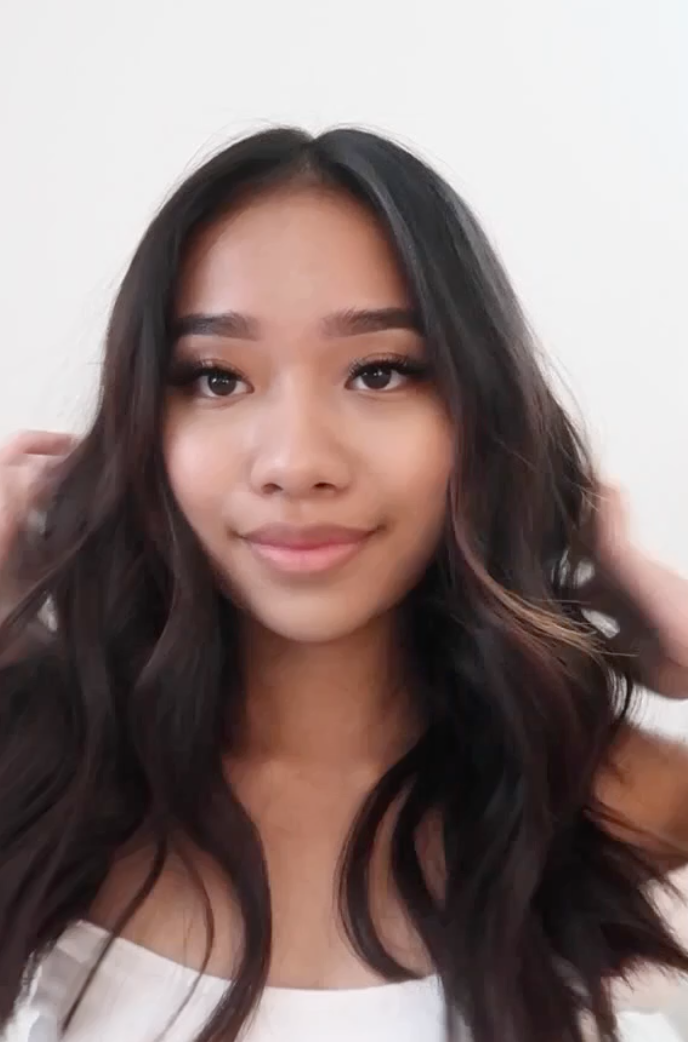 Mekabu Hydrating Travel Shine Serum - Flying Tomato - Trial Size - Masami