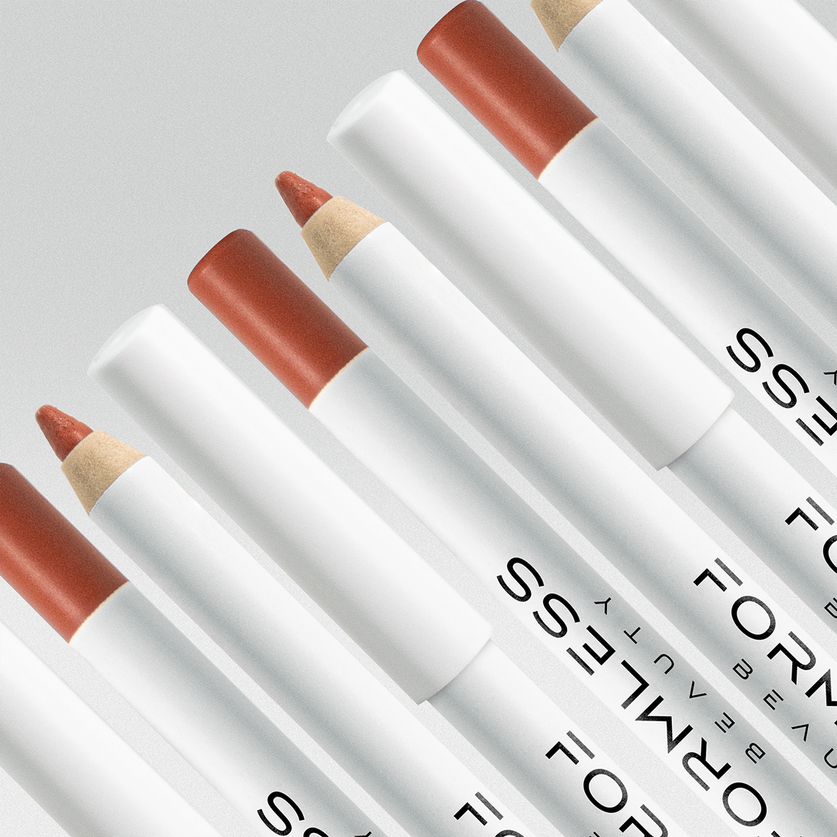 PEACH PLEASE LIP LINER