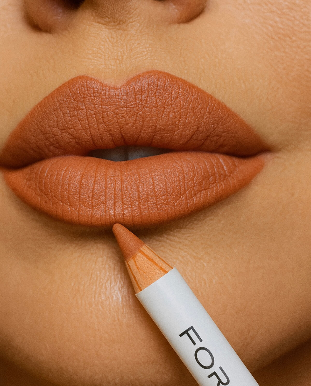 PEACH PLEASE LIP LINER