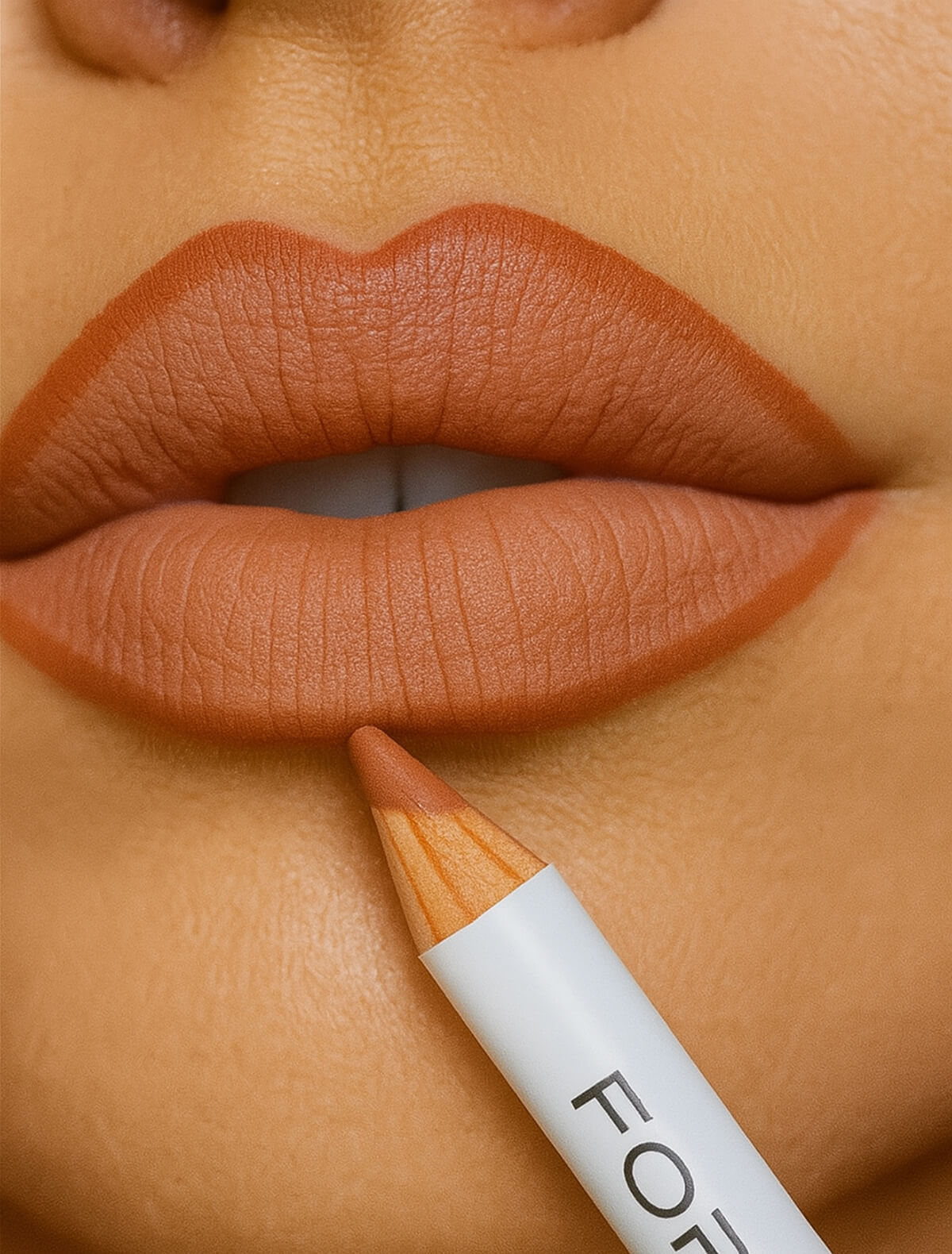 PEACH PLEASE LIP LINER