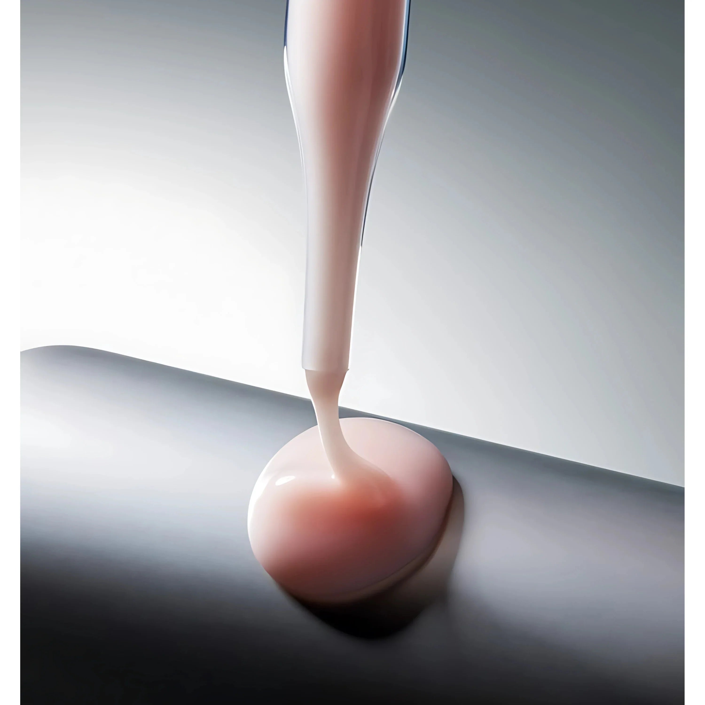 PERCENT SCIENCE Dexynol-16.3 Serum 1.6 Oz. - Acne/Trouble