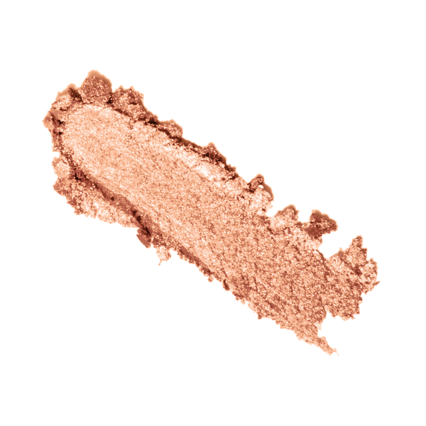 Jelly Beam Jelly Shimmer Stick.