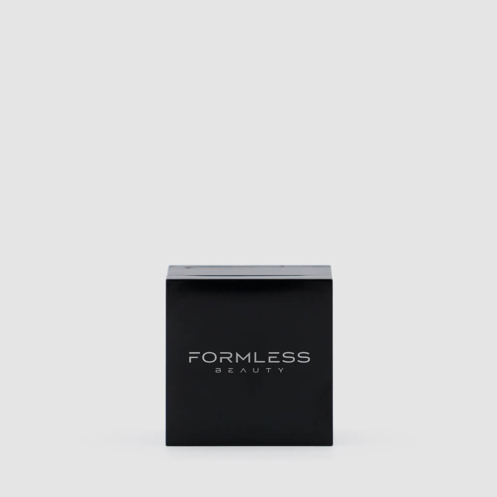 Duo Pencil Sharpener