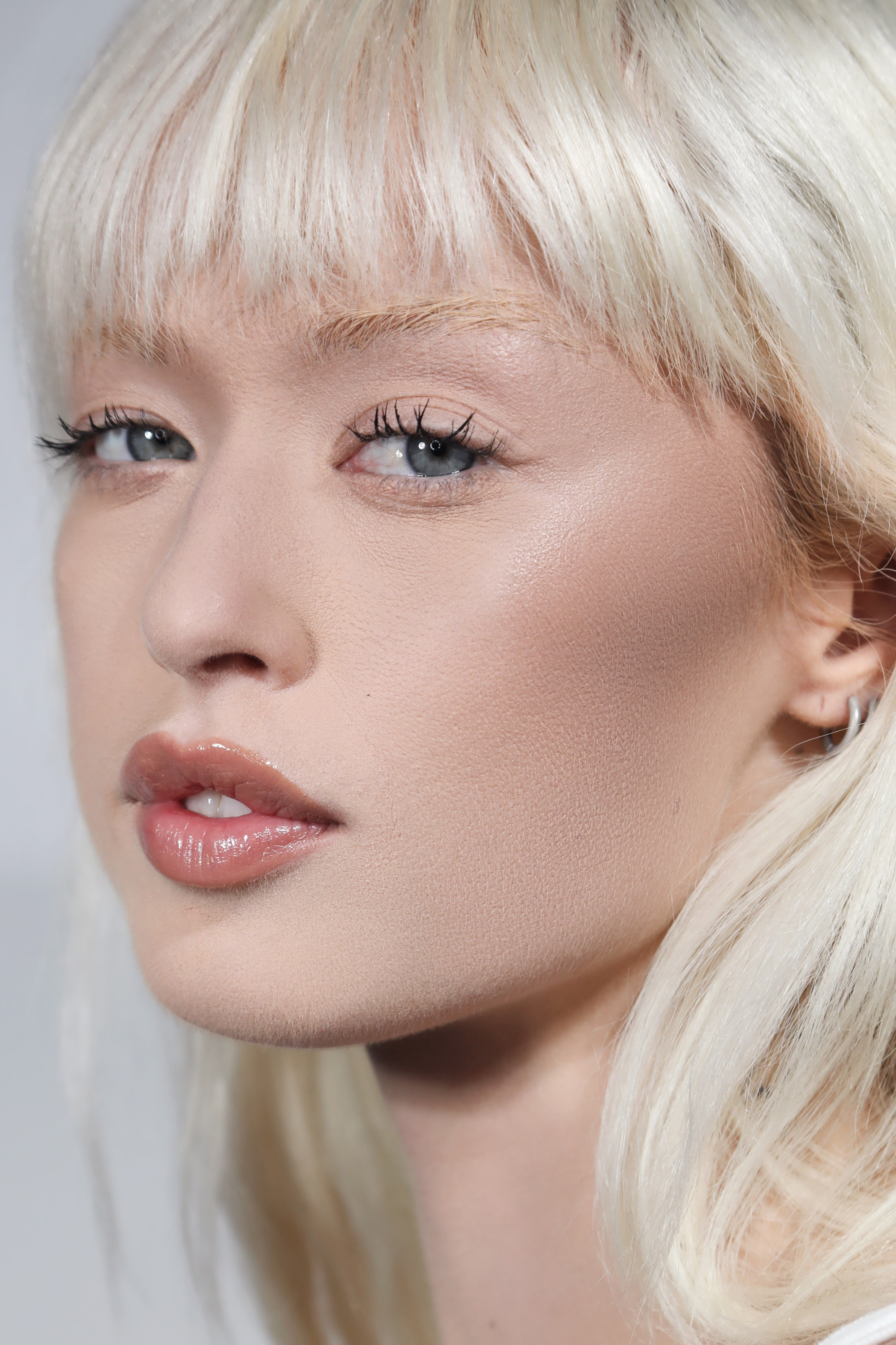 Double Take Sculpting and Bronzing Powder.