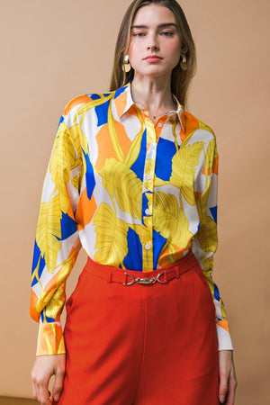 LISTEN TO HER WOVEN TOP.