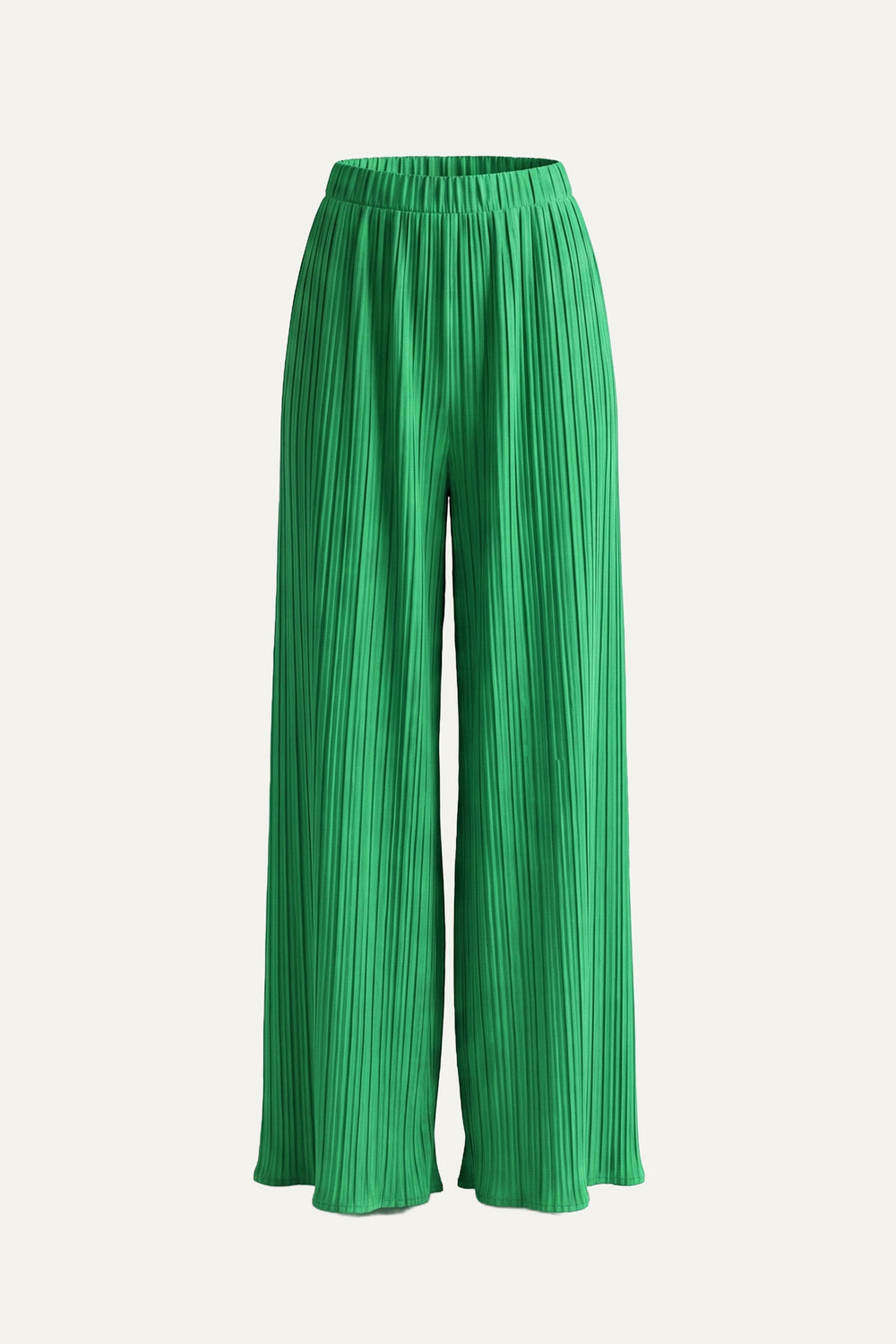 JUST A MEMORY WOVEN PANTS