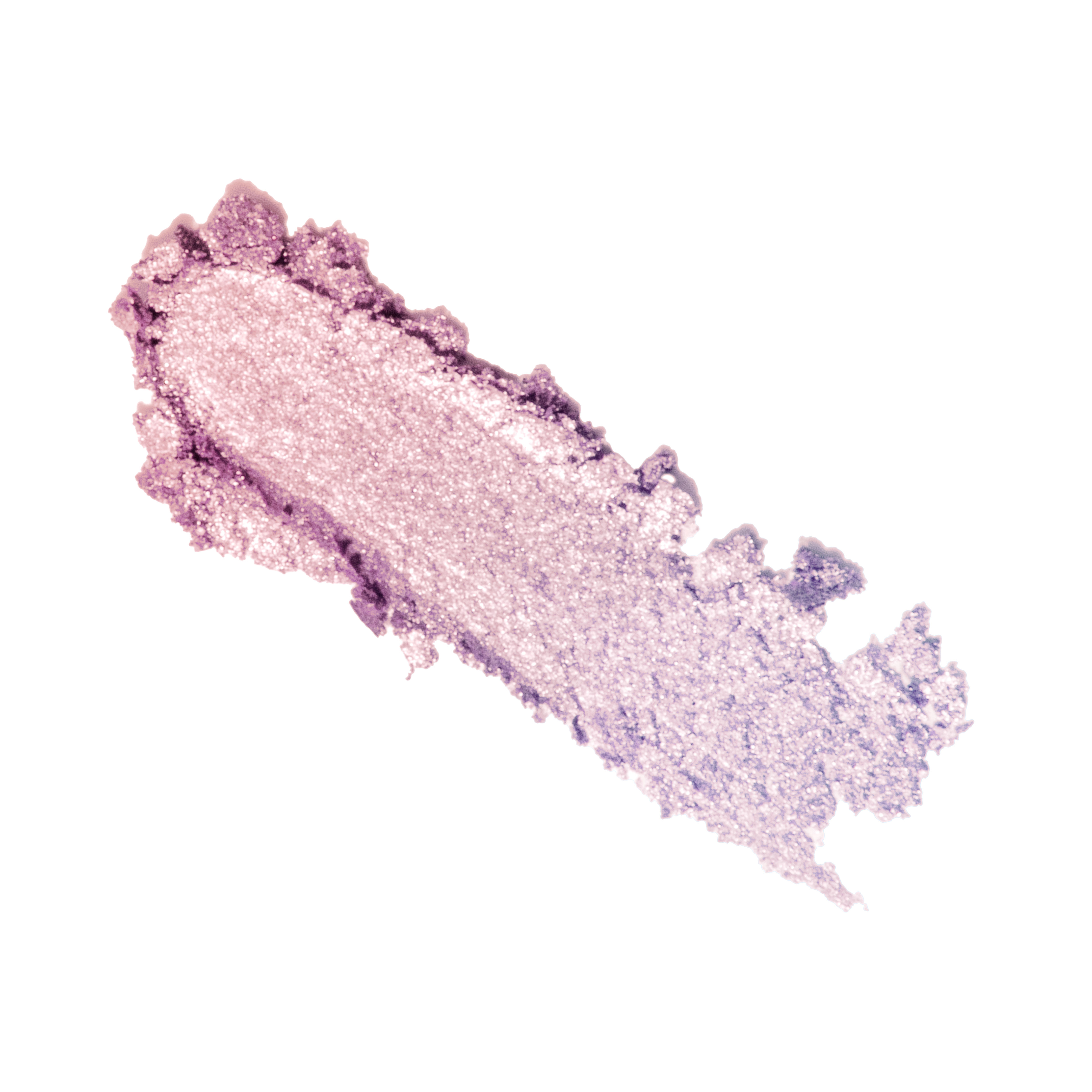 Jelly Beam Jelly Shimmer Stick.