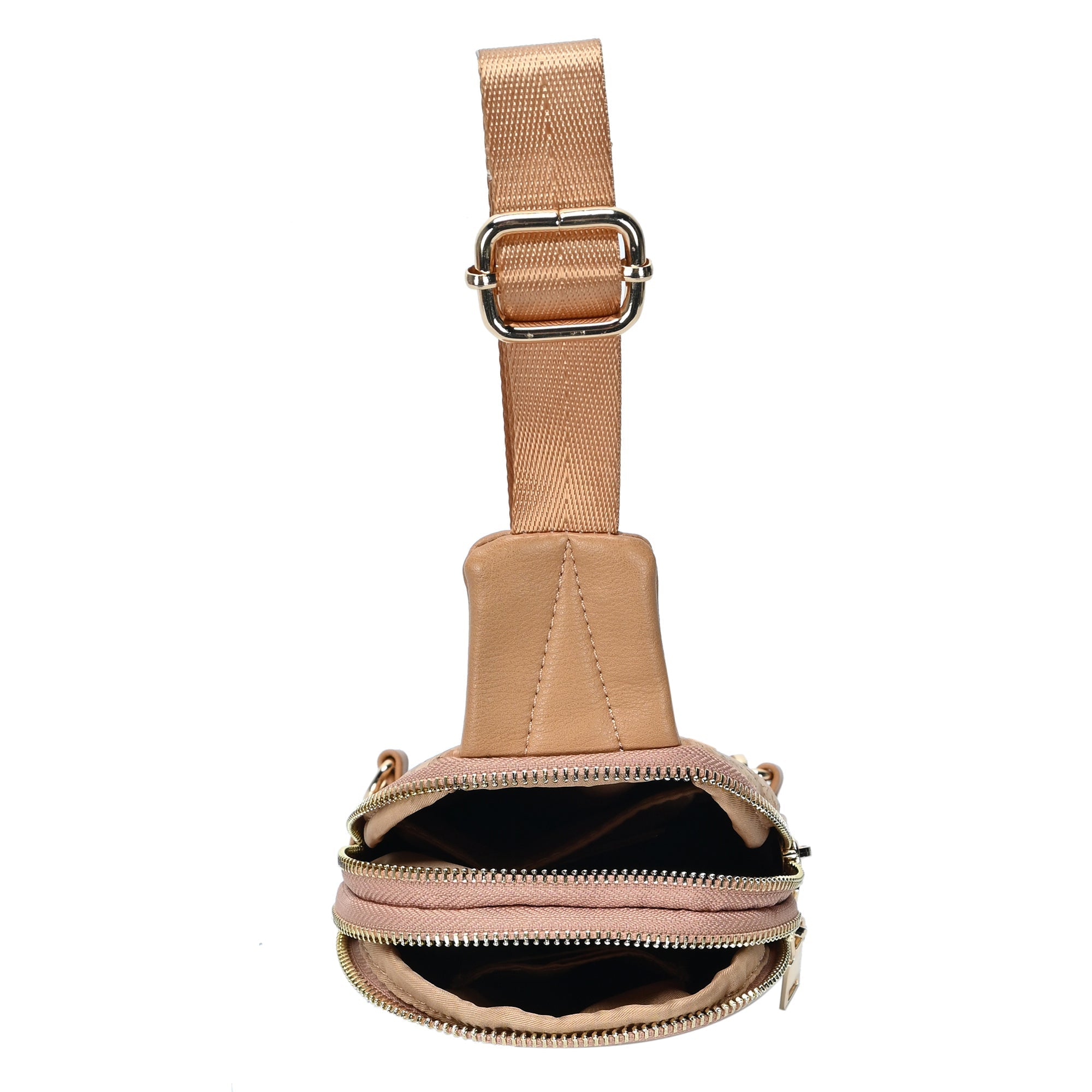 Nyxx Cork Sling