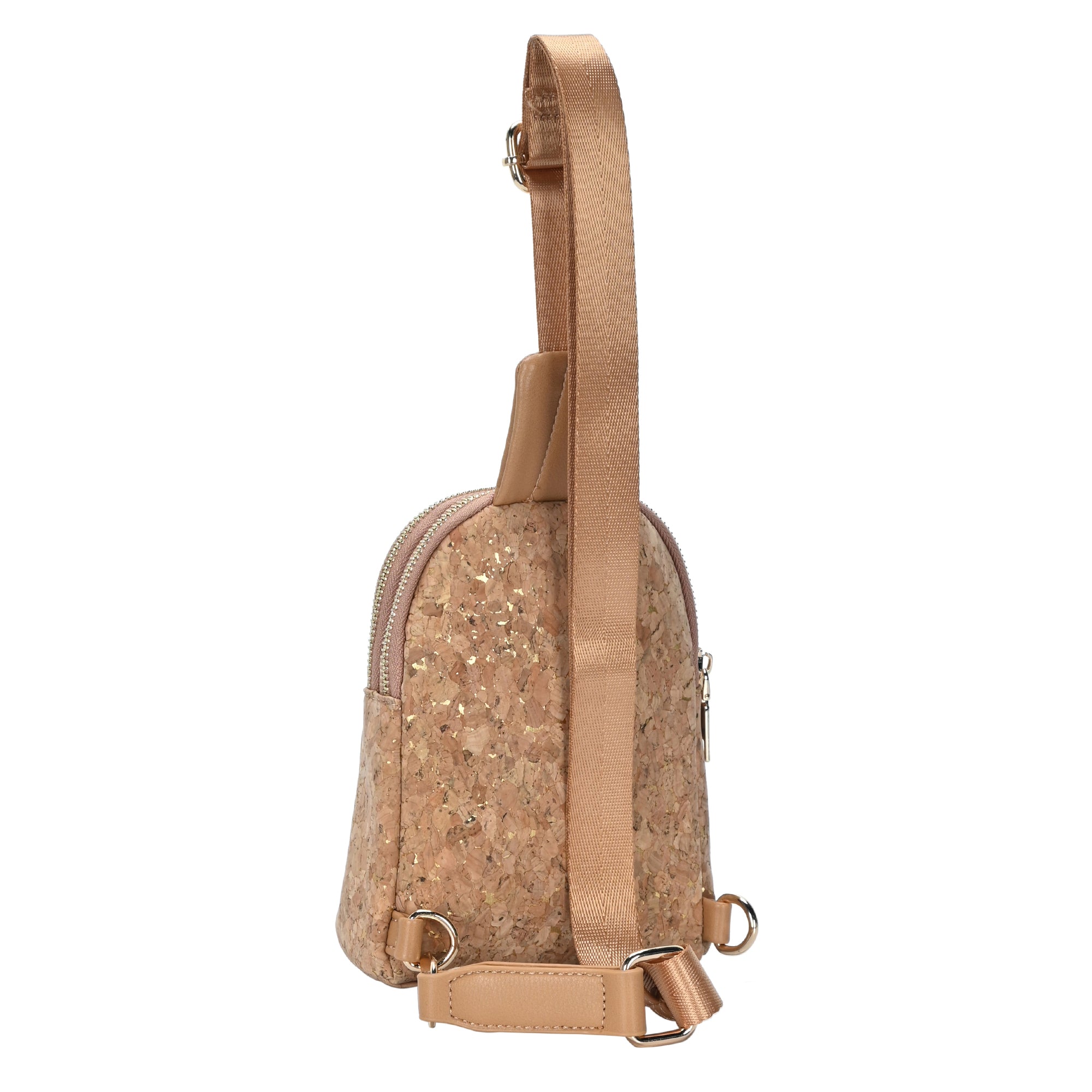 Nyxx Cork Sling