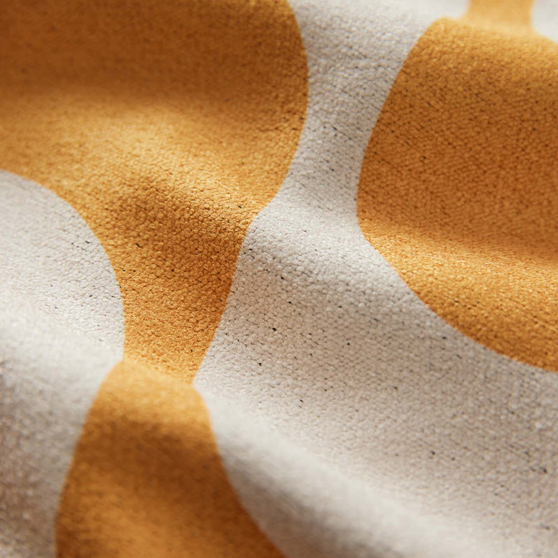 Original Towel: Copacabana Mango