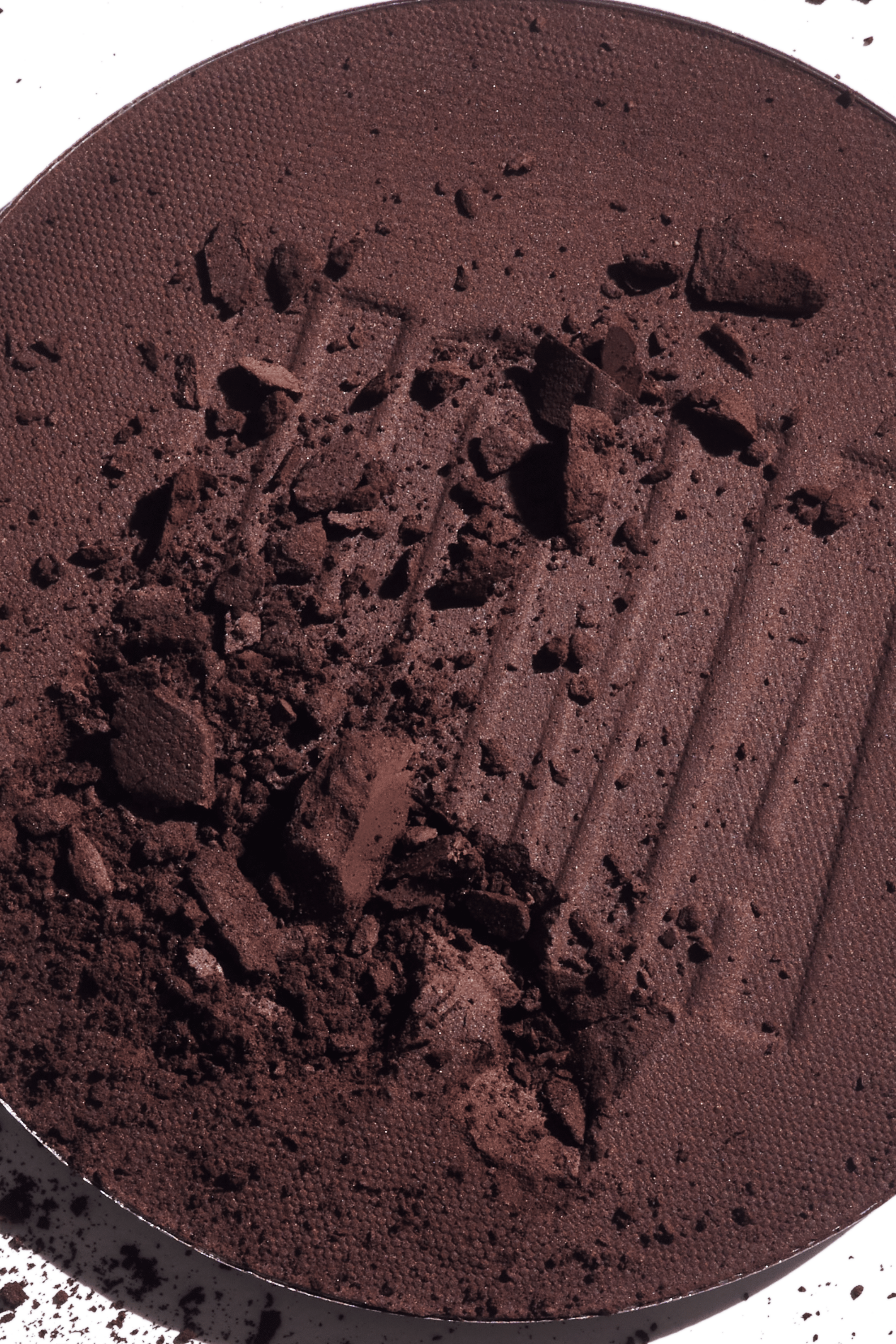 Double Take Sculpting and Bronzing Powder.