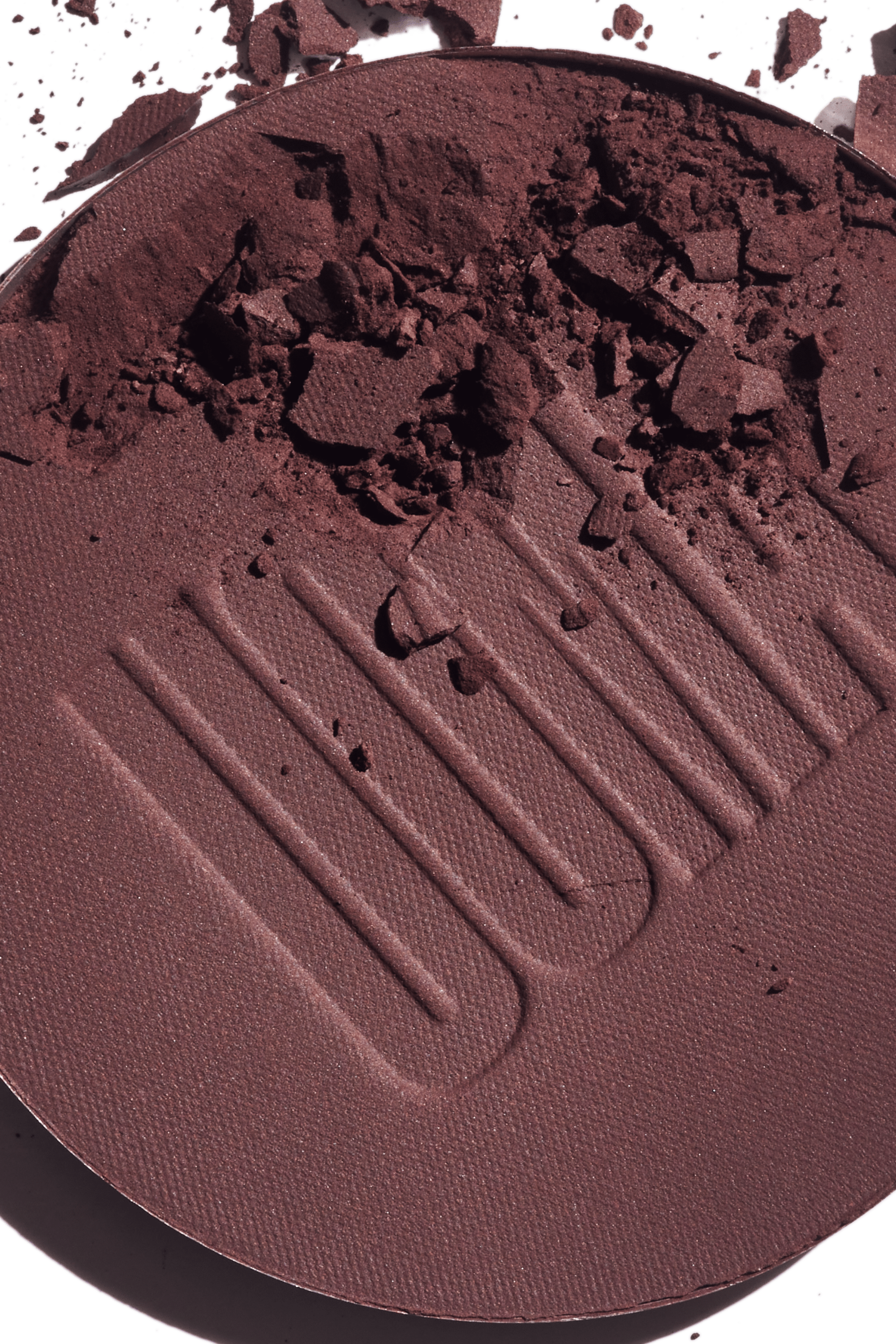 Double Take Sculpting and Bronzing Powder.