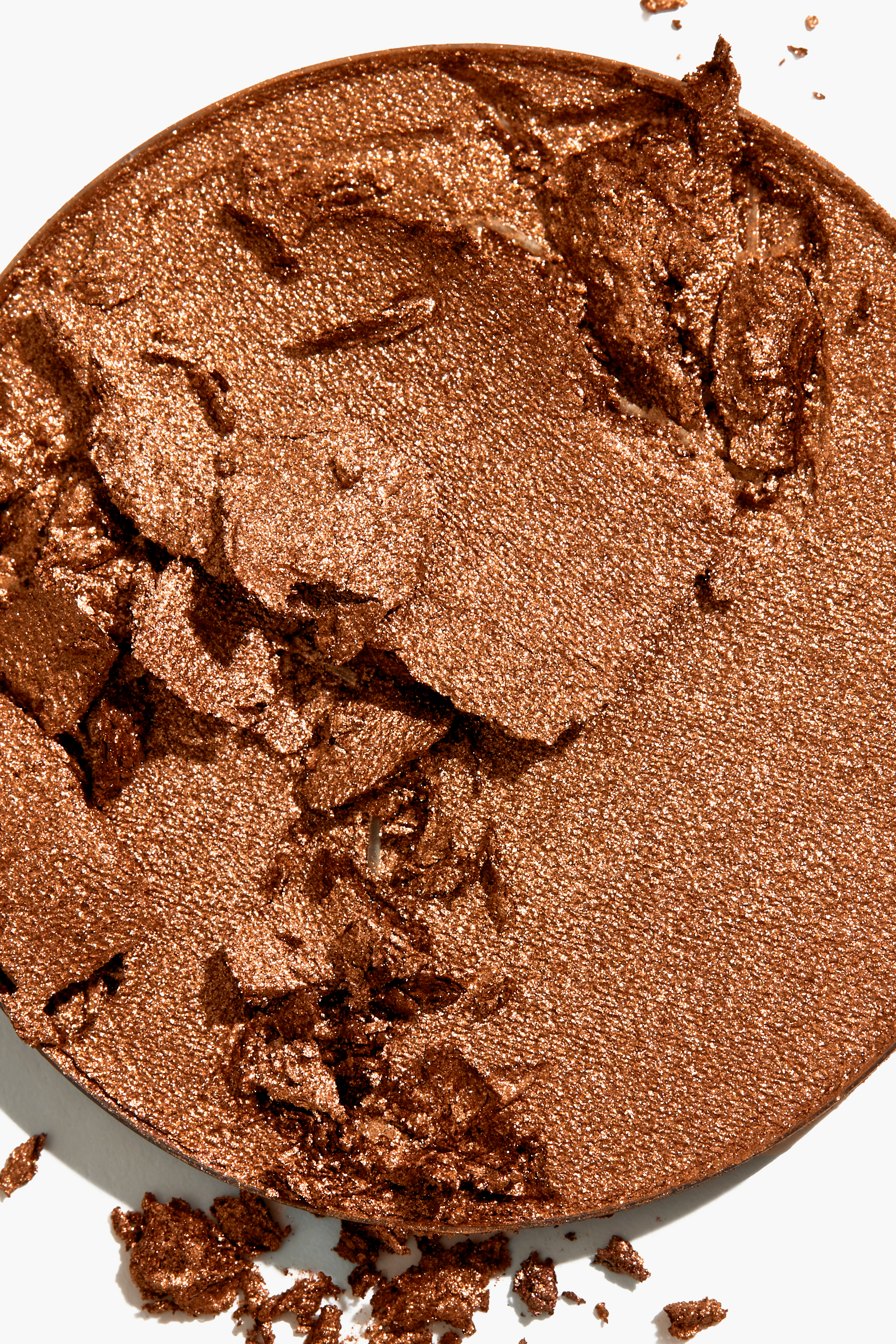 Double Take Skin Perfecting Highlighter.