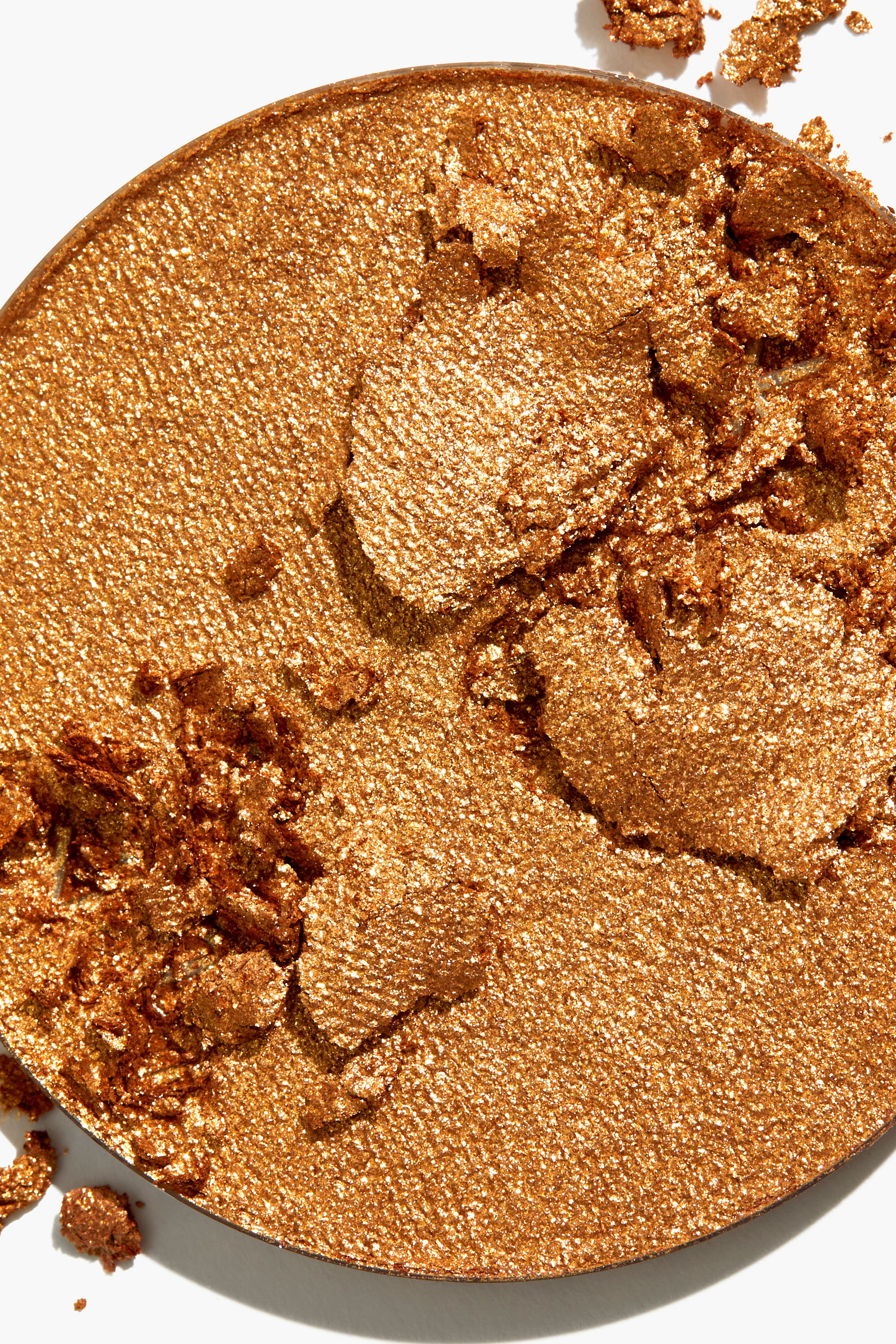 Double Take Skin Perfecting Highlighter.