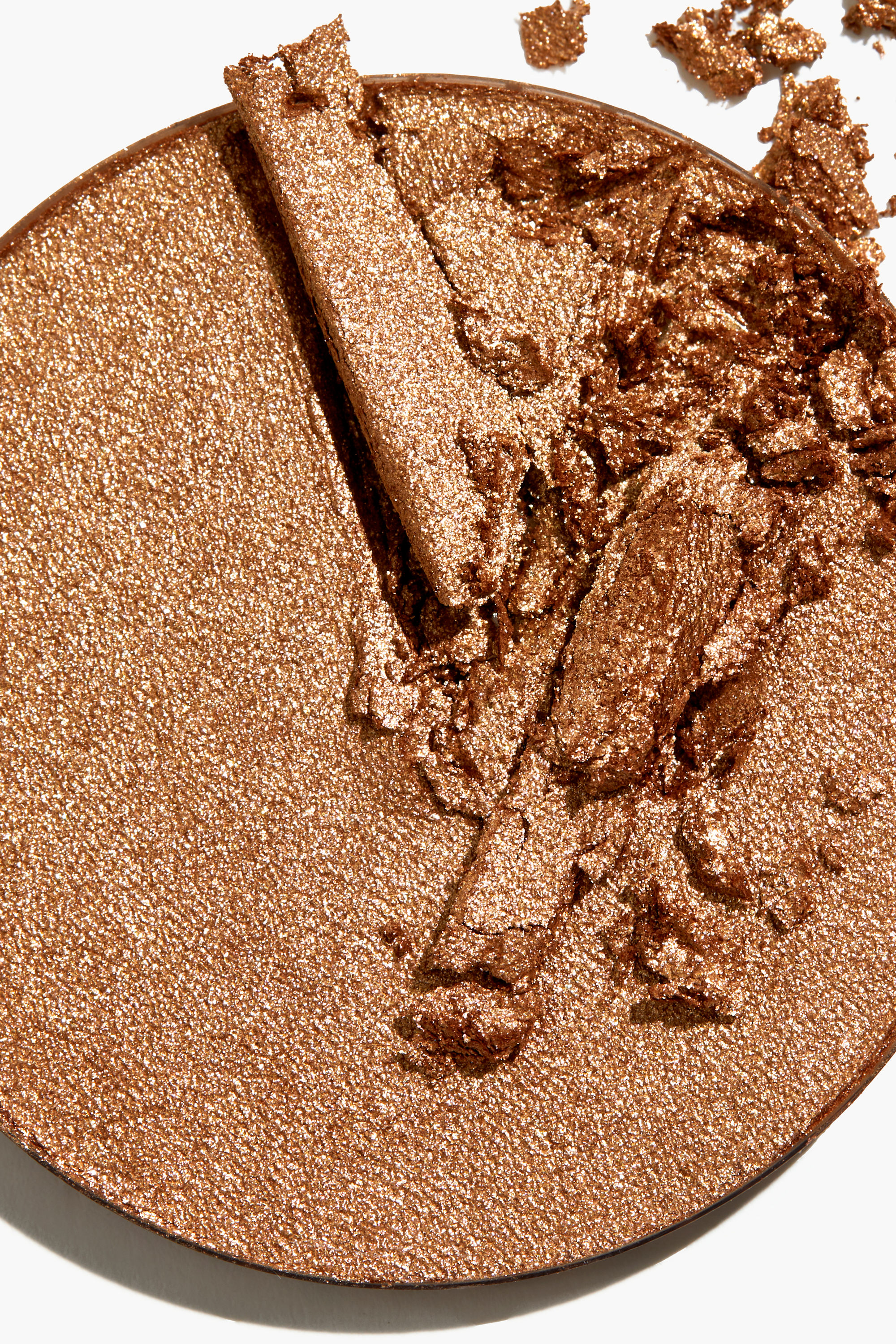 Double Take Skin Perfecting Highlighter.