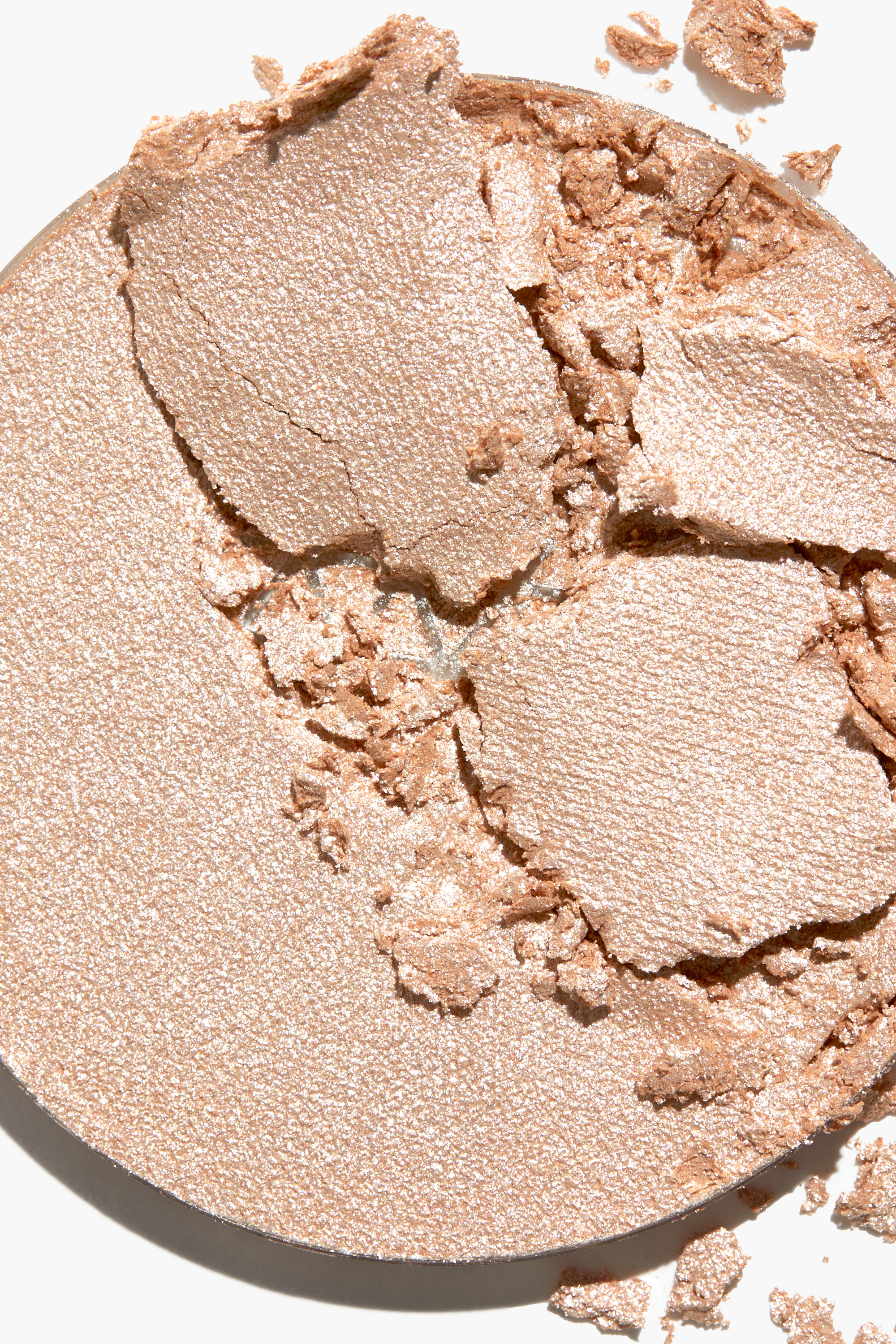 Double Take Skin Perfecting Highlighter.