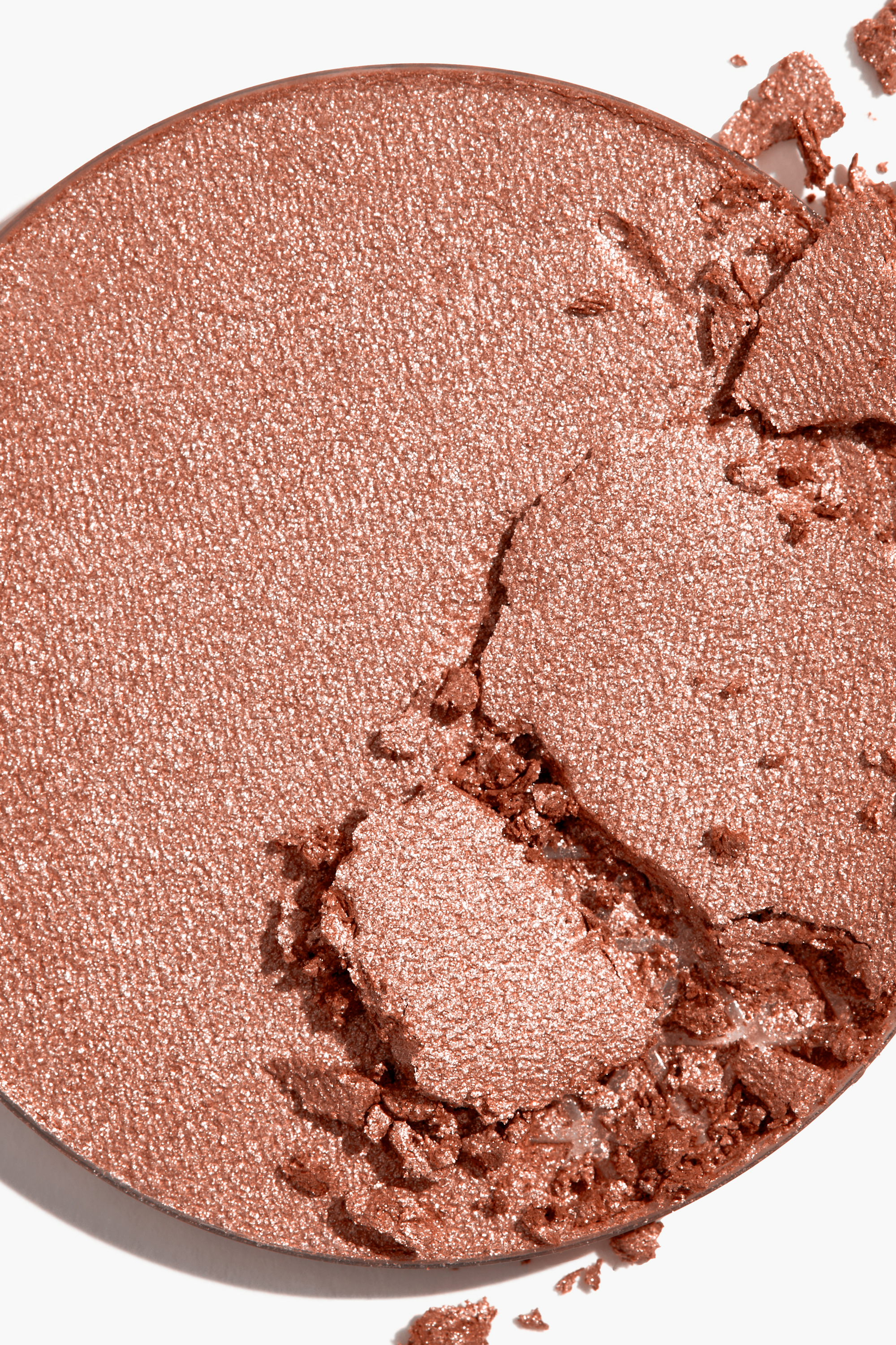 Double Take Skin Perfecting Highlighter.