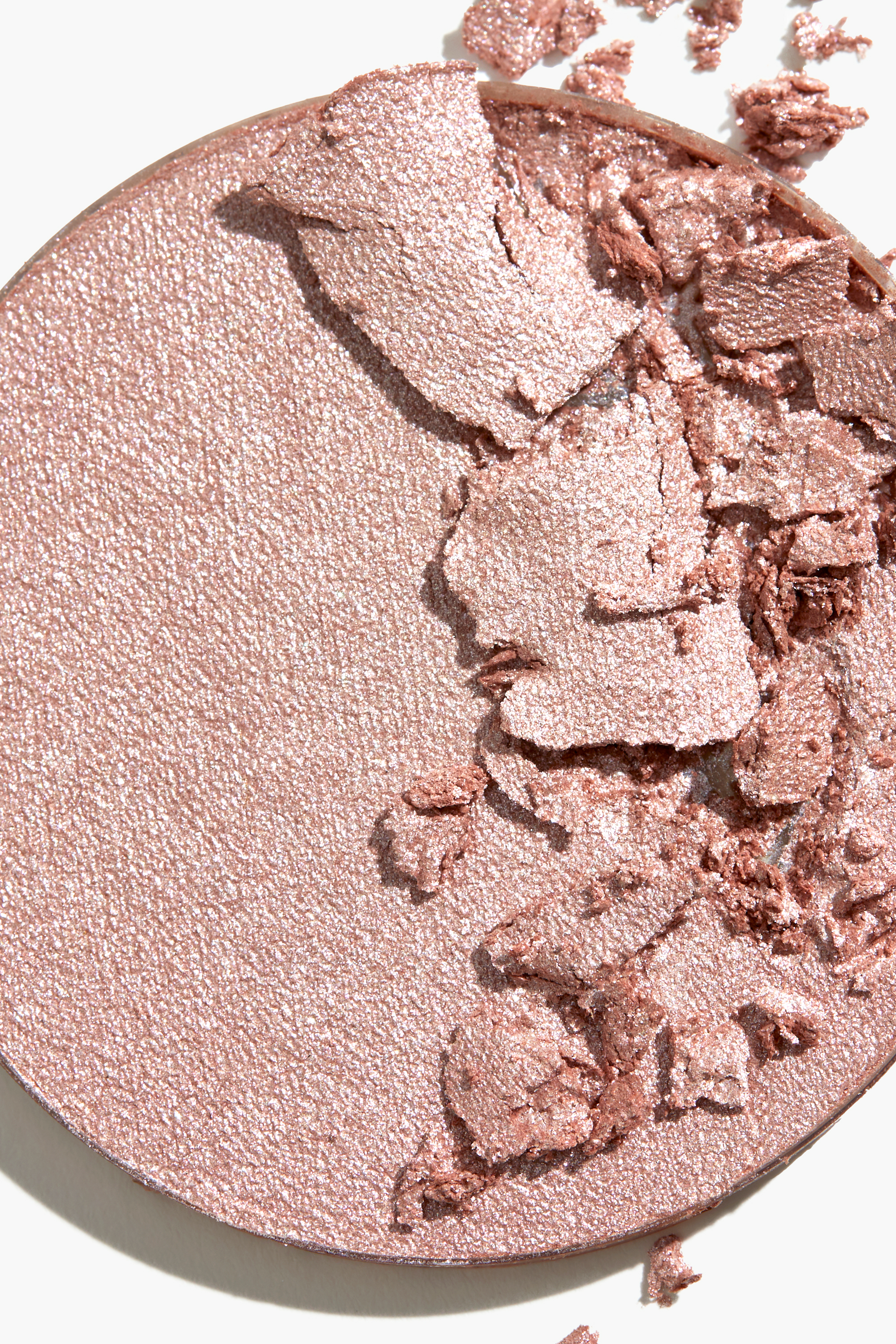 Double Take Skin Perfecting Highlighter.