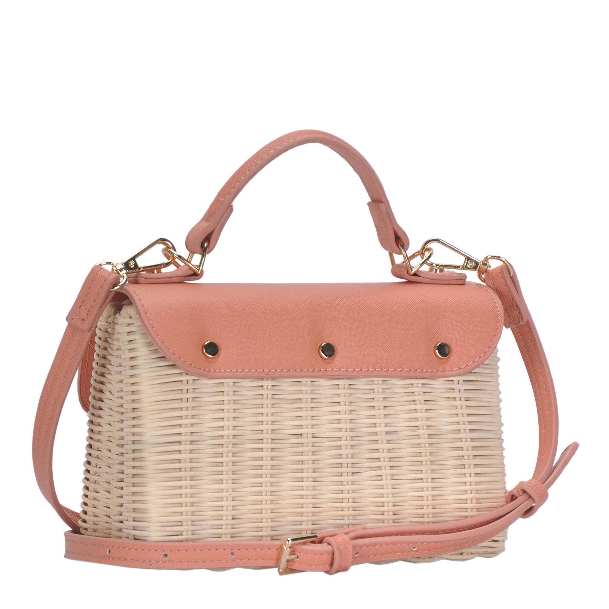 Madeline Crossbody