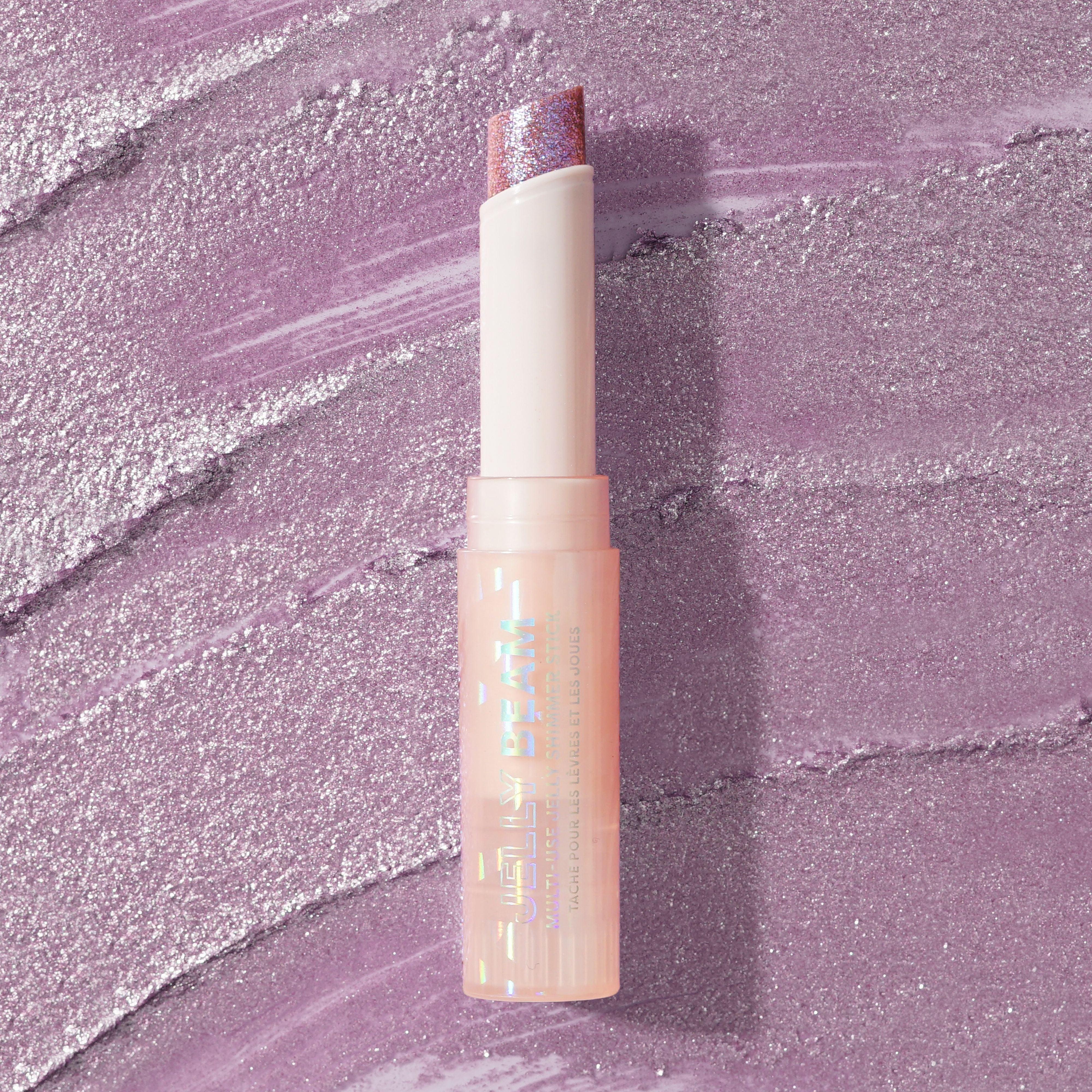Jelly Beam Jelly Shimmer Stick.