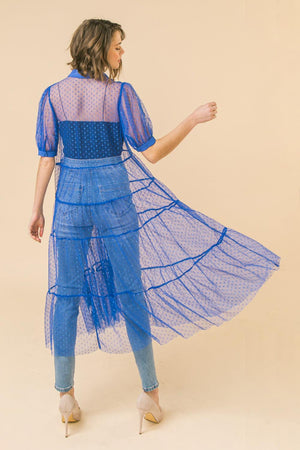 SWEET LOVE MIDI COVER UP.