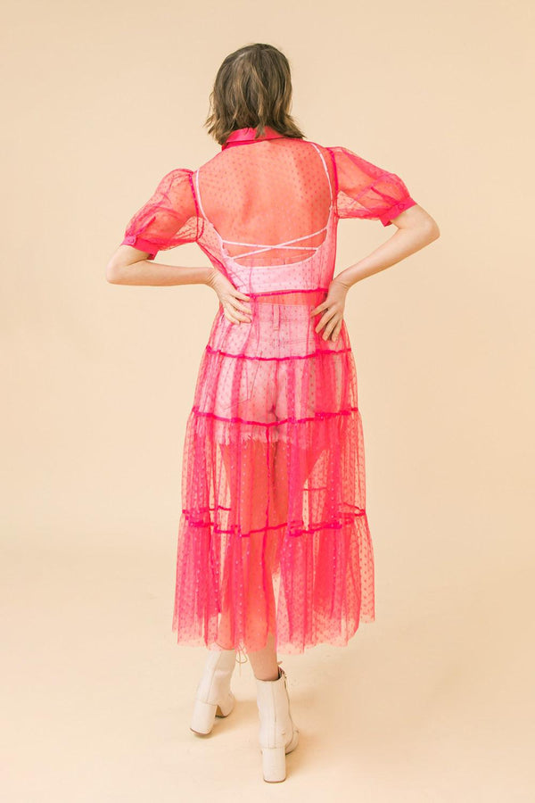 SWEET LOVE MIDI COVER UP.