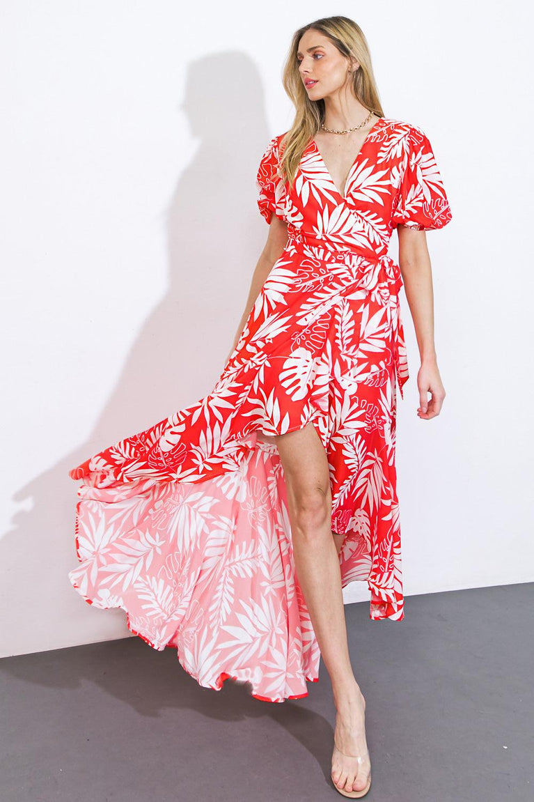coogi dresses Products Tagged 