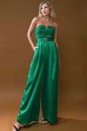 LOST IN YOUR EYES WOVEN JUMPSUIT.