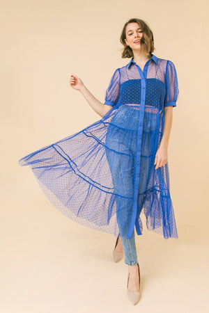 SWEET LOVE MIDI COVER UP.